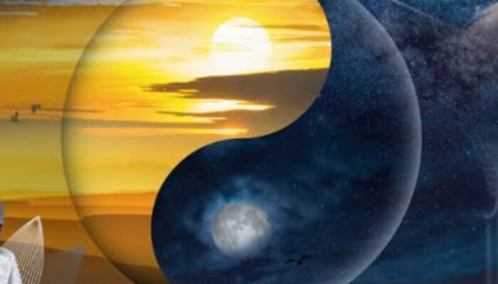 Jangan Meremehkan Karma: Setiap Tindakan Memiliki Konsekuensi