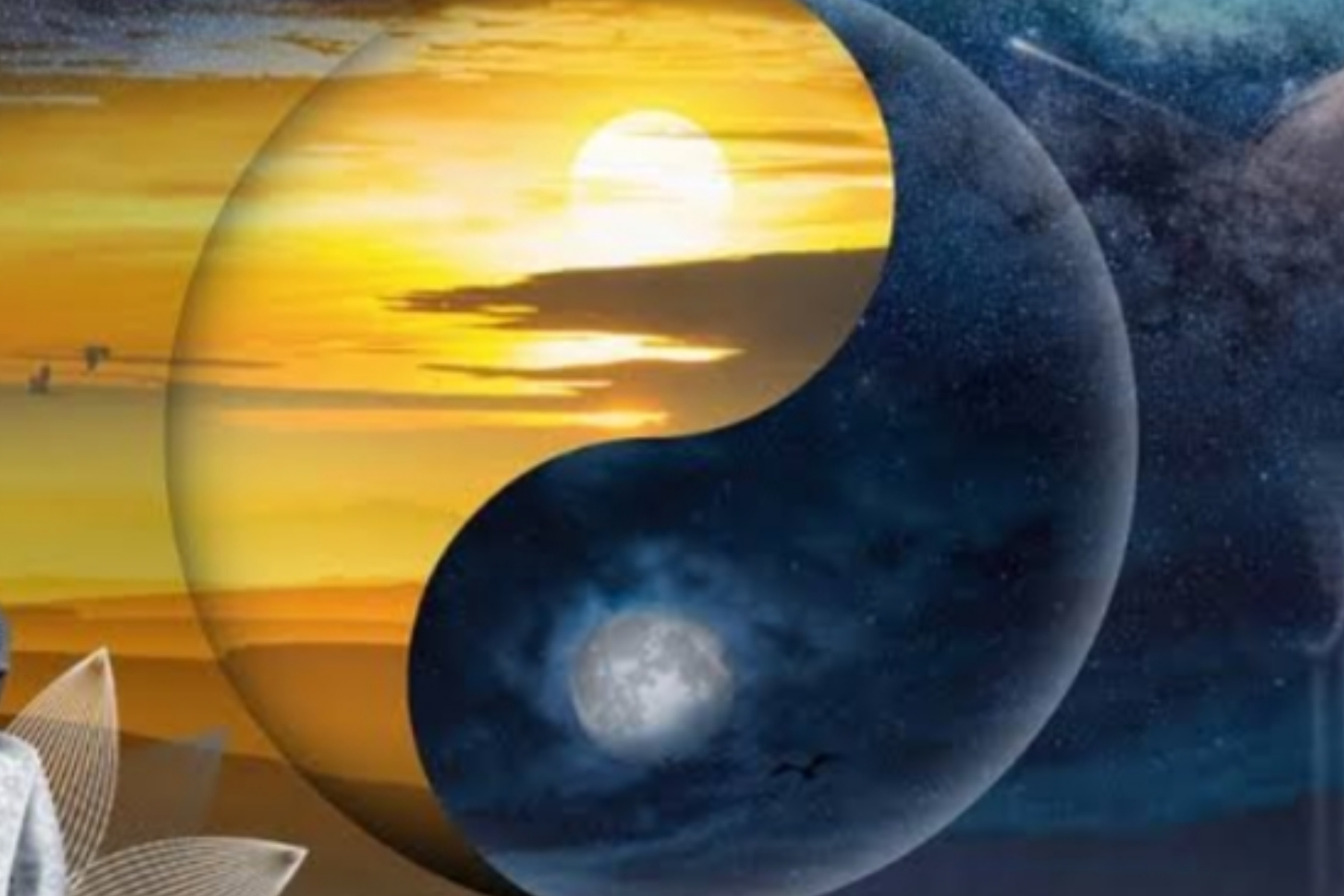 Jangan Meremehkan Karma: Setiap Tindakan Memiliki Konsekuensi