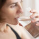 Jangan Sepelekan, Ini Manfaat Minum Air Putih yang Cukup Setiap Hari