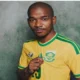 Jayden Adams Berpulang, Sepak Bola Afrika Selatan Berduka