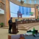 Jeje Beberkan Kinerja APBD 2025, Bandung Barat Kembali Raih WTP