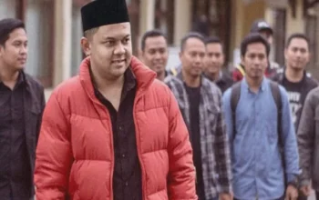 Jelang Musda MUI Kabupaten Sukabumi, Pemuda ICMI Ajak Masyarakat Tolak Politisasi 9 Jelang Musda MUI Kabupaten Sukabumi, Pemuda ICMI Ajak Masyarakat Tolak Politisasi