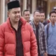 Jelang Musda MUI Kabupaten Sukabumi, Pemuda ICMI Ajak Masyarakat Tolak Politisasi