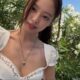 Jennie BLACKPINK Resmi Rilis MV Terbaru 'Less Than a Lover'