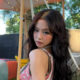 Jennie BLACKPINK Siapkan Comeback Solo, Beri Kode Misterius di Media Sosial