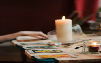 Jumat Penuh Energi Positif! Ini Ramalan 12 Zodiak 17 Juli 2026 1 Jumat Penuh Energi Positif! Ini Ramalan 12 Zodiak 17 Juli 2026