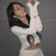 Jung Eun Ji Apink Siap Rilis Mini Album Solo Kelima Setelah Sekian Lama!