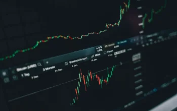 KOSPI Tertekan, Apa Dampaknya bagi IHSG?