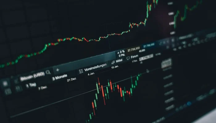 KOSPI Tertekan, Apa Dampaknya bagi IHSG?