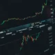 KOSPI Tertekan, Apa Dampaknya bagi IHSG?