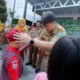 Kabar Baik! Pemkot Bandung Fokus Benahi Pendidikan