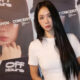 Kabar Duka Menyelimuti Industri K-Pop: Ayah Soyou Tutup Usia di Umur 70 Tahun