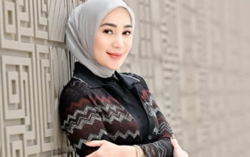 Kasus Hukum Mantan ART Eks Istri Andre Taulany Masuk Tahap Penyidikan 1 Kasus Hukum Mantan ART Eks Istri Andre Taulany Masuk Tahap Penyidikan