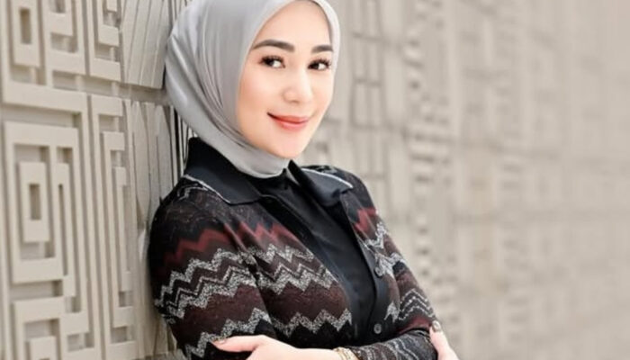 Kasus Hukum Mantan ART Eks Istri Andre Taulany Masuk Tahap Penyidikan