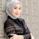 Kasus Hukum Mantan ART Eks Istri Andre Taulany Masuk Tahap Penyidikan