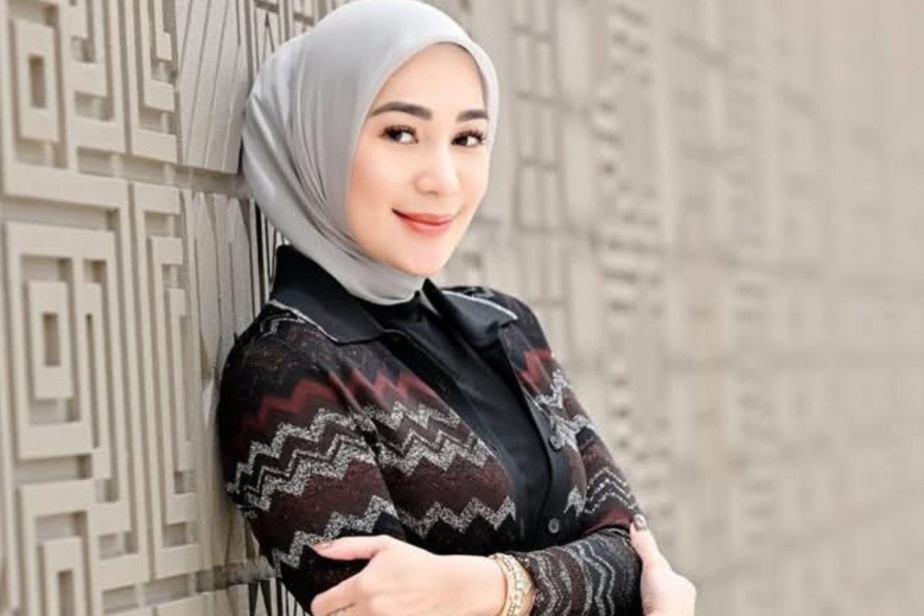 Kasus Hukum Mantan ART Eks Istri Andre Taulany Masuk Tahap Penyidikan