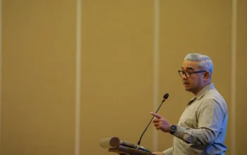 Kasus Judol di Bojongloa Kaler Kota Bandung Tertinggi, Apa Langkah Farhan? 1 Kasus Judol di Bojongloa Kaler Kota Bandung Tertinggi, Apa Langkah Farhan?