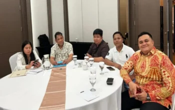 Kawal Demokrasi dan Kemenangan Rakyat: TIDAR Hadiri Sosialisasi Pemilih Berkelanjutan Bersama Heri Gunawan di Sukabumi 5 Kawal Demokrasi dan Kemenangan Rakyat: TIDAR Hadiri Sosialisasi Pemilih Berkelanjutan Bersama Heri Gunawan di Sukabumi