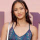 Kaylee Hottle Bintang Muda Film Godzilla vs Kong Tutup Usia di Angka 18