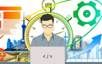 Kebiasaan Sehat Kunci Produktivitas Belajar dan Kinerja Kerja