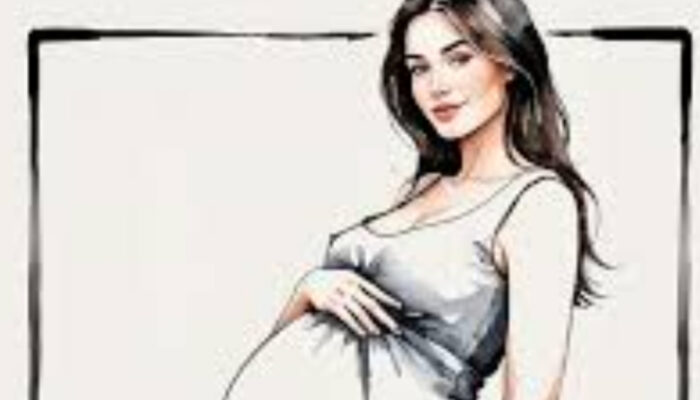 Kebiasaan Sehat untuk Kesehatan Reproduksi Wanita