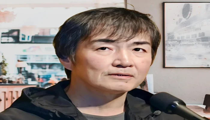 Keigo Higashino Berpulang, Tinggalkan 106 Karya Abadi