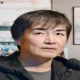 Keigo Higashino Berpulang, Tinggalkan 106 Karya Abadi