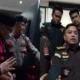 Kejari Tetapkan Tersangka ASN Aktif di Pemkab Bogor Dalam Kasus RSUD Parung: Negara Rugi 9,1 Miliar