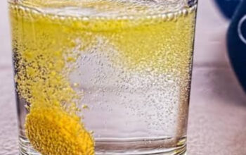 Kenali Sinyalnya! Tanda Tubuh Kekurangan Vitamin yang Sering Diabaikan