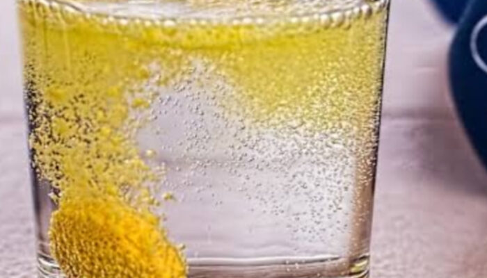 Kenali Sinyalnya! Tanda Tubuh Kekurangan Vitamin yang Sering Diabaikan