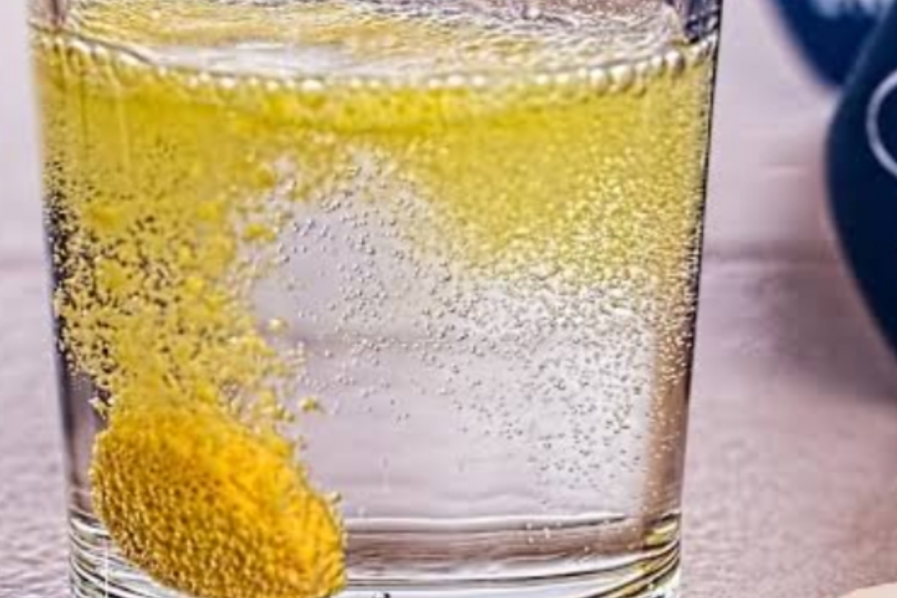 Kenali Sinyalnya! Tanda Tubuh Kekurangan Vitamin yang Sering Diabaikan