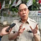 Keracunan Susu MBG di Cibadak, Hergun Geram: Jangan Nodai Program Unggulan Presiden Prabowo!