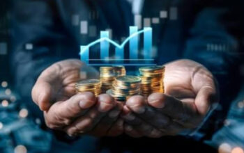 Kesalahan Finansial Anak Muda yang Bisa Membuat Miskin di Hari Tua 3 Kesalahan Finansial Anak Muda yang Bisa Membuat Miskin di Hari Tua
