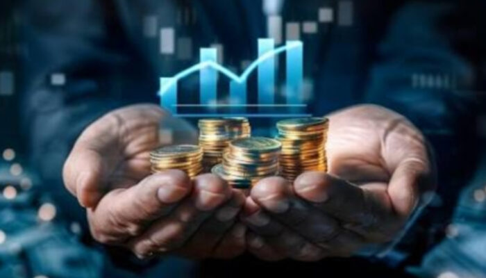 Kesalahan Finansial Anak Muda yang Bisa Membuat Miskin di Hari Tua