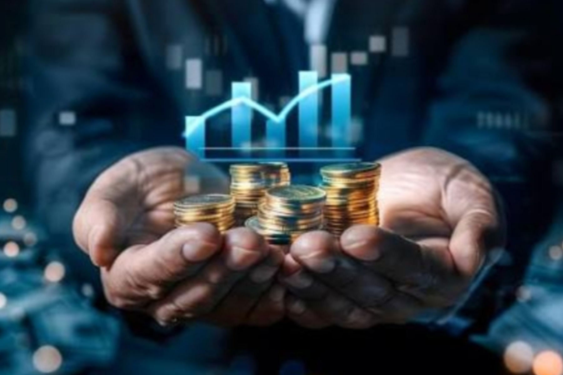 Kesalahan Finansial Anak Muda yang Bisa Membuat Miskin di Hari Tua