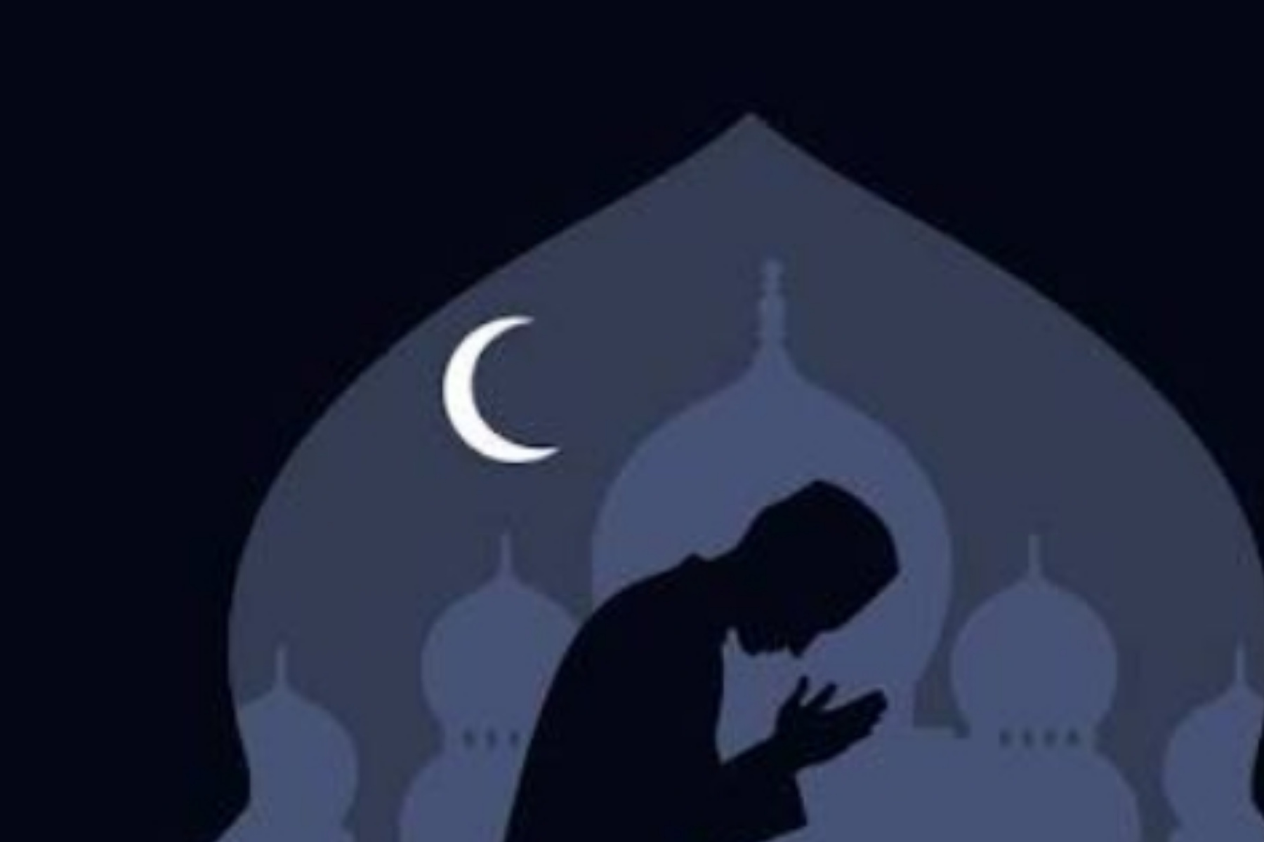 Ketika Doa Bertemu Takdir: Cara Hukum Allah Mengatur Jalan Kehidupan