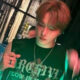 Kim Jae Joong Comeback! Siap Gelar Konser Solo 'THE WAVE' Agustus Mendatang