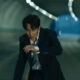 Kim Nam Gil Picu Spekulasi Penggemar dengan Unggahan Misterius