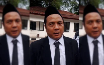 Kisah Inspiratif ASN Tunanetra di Kabupaten Bogor Dilantik Jadi Kasi Ekbang Cibinong; Keterbatasan Bukan Penghalang 4 Kisah Inspiratif ASN Tunanetra di Kabupaten Bogor Dilantik Jadi Kasi Ekbang Cibinong; Keterbatasan Bukan Penghalang