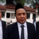 Kisah Inspiratif ASN Tunanetra di Kabupaten Bogor Dilantik Jadi Kasi Ekbang Cibinong; Keterbatasan Bukan Penghalang