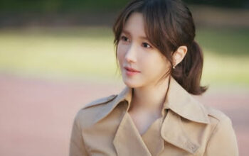 Kisah Inspiratif Lee Ji 3 Kisah Inspiratif Lee Ji