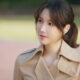 Kisah Inspiratif Lee Ji