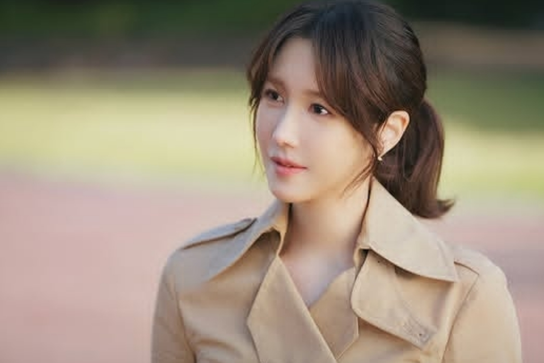 Kisah Inspiratif Lee Ji 1 Kisah Inspiratif Lee Ji