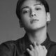 Koleksi Jungkook x Calvin Klein Kembali Ludes Terjual Secara Global