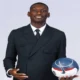 Kolo Muani Makin Dekat ke Juventus