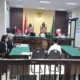 Konsumen FIF Purwakarta Asep Sodikin Dijatuhi Hukum 1 Tahun 8 Bulan Karena Telah Melanggar Undang-undang Fidusia