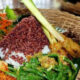 Kuliner Tradisional Indonesia Menjadi Tujuan Keluarga