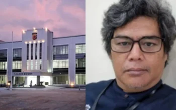 Laporan Menumpuk dan Meresahkan, Kuasa Hukum Nur Khotimah Desak Polres Bogor Tangkap SNS
