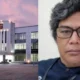 Laporan Menumpuk dan Meresahkan, Kuasa Hukum Nur Khotimah Desak Polres Bogor Tangkap SNS