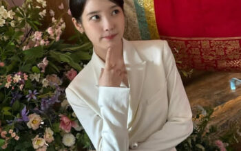 Lee Ji: Dokter Gigi dengan Suara Emas Merambah Industri Musik Trot 3 Lee Ji: Dokter Gigi dengan Suara Emas Merambah Industri Musik Trot